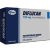 Diflucan